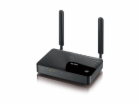 Zyxel LTE3301-PLUS 4G LTE Router, wireless AC1200, slot n...