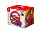 Hori Mario Kart Racing Wheel Pro MINI