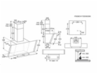 ELECTROLUX EFV 90657 OK