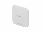 Netgear 1PT BUSINESS WIFI 6 2+2 AP