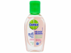 Dettol Antibakteriální gel na ruce s heřmánkem 50ml