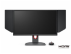 BENQ MT XL2540K TN 24" 1920x1080,320 nits,1000:1,1ms GTG,...