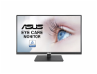 ASUS VA27AQSB 27" IPS/WQHD 2560x1440/75Hz/1ms/HDMI/DP/USB...