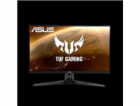 Monitor Asus VG27AQ1A 27" IPS QHD, 2560x1440, 170Hz, 1ms,...