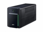 APC BX1600MI APC Back-UPS BXM 1600VA (900W), AVR, USB, IE...