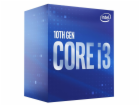 Intel Core i3-10100F BX8070110100F BOX (3.6GHz, LGA1200)