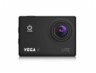 Niceboy VEGA X Lite Kamera 