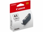 Canon CARTRIDGE CLI-65 LGY světle šedá pro PIXMA PRO-200