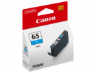 Canon CARTRIDGE CLI-65 C azurová pro PIXMA PRO-200