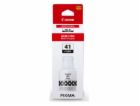 Canon Cartridge INK GI-41 PGBK černá pro PIXMA 1420, 2420...