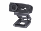 GENIUS webkamera FaceCam 1000X V2/ HD/ 720P/ USB2.0/ UVC/...