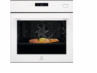 Electrolux EOB7S31V Vestavná parní trouba