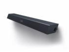 Philips TAB8205 TAB8205/10, Soundbar