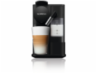 Delonghi Lattissima One Evo EN510.B