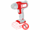 Einhell TE-HA 18 Li Battery Hot Air Heat Gun