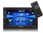 Blow AVH-9810 autoradio