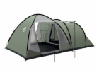 Coleman Waterfall 5 Deluxe Tent