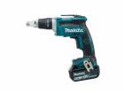 Makita DFS452RTJ aku sadrokartonarsky sroubovak