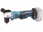 Makita DDA351Z Cordless Right Angle Drill