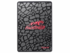 Apacer AS350 Panther 1 TB 2.5 SATA III SSD (95.DB2G0.P100C)