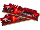 DIMM 16 GB DDR3-1333 Kit, Arbeitsspeicher