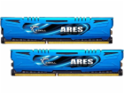 DIMM 8 GB DDR3-2400 Kit, Arbeitsspeicher