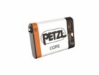 Petzl Accu CORE Dobíjecí baterie