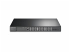 TP-Link TL-SG3428XMP switch