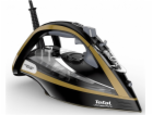 Tefal FV 9865 Ultimate Pure Steam Iron