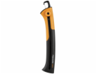 Velká prořezávací pila Fiskars SW75, 25,5 cm