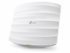 TP-Link EAP245 bezdrátový router