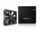 Noctua NF-F12 IndustrialPPC-2000 PWM, skříňový ventilátor