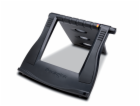KENSINGTON SmartFit Easy Riser Laptop Cooling Stand - Black