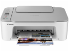 CANON PIXMA TS3451 White