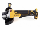 DeWALT DCG406NT