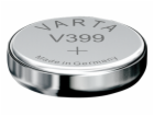 Baterie Varta Watch V 399 High Drain