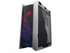 ASUS case ROG STRIX HELIOS GX601 WHITE AURA, EATX, RGB Mi...