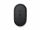 Dell MS3320W 570-ABHK Dell Mobile Wireless Mouse - MS3320...