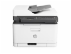 HP Color Laser 179fnw 4ZB97A -  A4/ PSCF/ 18/4/ 600x600dp...