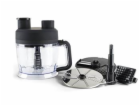 G21 VitalStick Pro + Food Processor mixer 