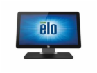 Dotykový monitor ELO 2002L, 19,5" LED LCD, PCAP (10-Touch...