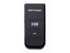 Opticon PX-20 mini data kolektor, 2D, Bluetooth