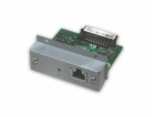 Interface Star Micronics IFBD-HE07 -TSP7,TSP8,TSP828,TSP6...