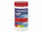 MARIMEX pH- 1,35 kg