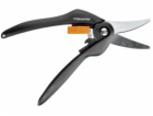 Fiskars SingleStep, 25 mm Univerzální zahradní nůžky