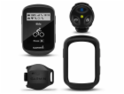 Garmin EDGE 130 Plus MTB Bundle cyklopočítač 