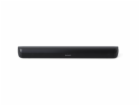 Sharp HT-SB107 Slim Soundbar 2.0