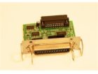 Interface Star Micronics IF-BDHC03 TSP800/700/II/650/TUP5...