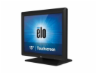 Dotykový monitor ELO 1517L, 15" LED LCD, IntelliTouch (Si...