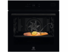 Electrolux EOB8S39WZ vestavné trouby 